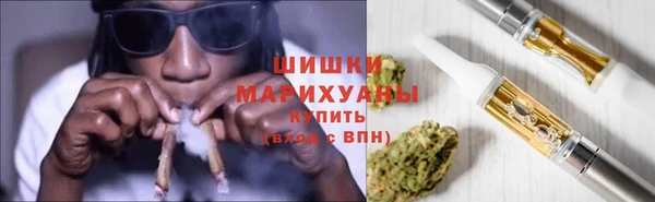 ECSTASY Белоозёрский